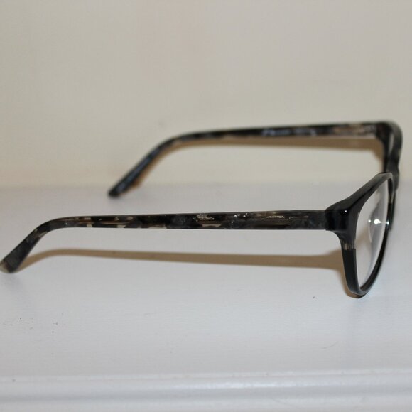 Ice Cream Women\'s Glasses (IC9186)